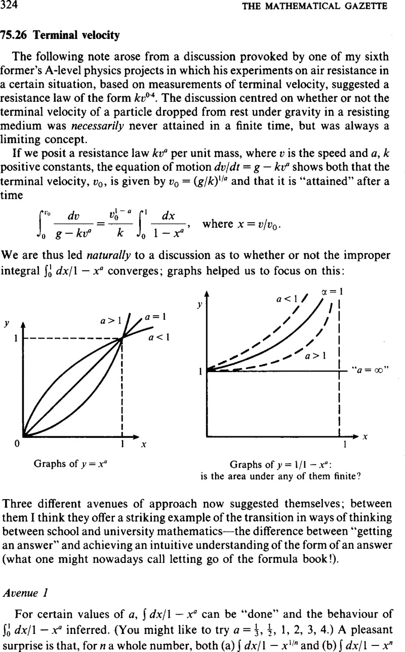 Image of the first page of this content. For PDF version, please use the ‘Save PDF’ preceeding this image.'