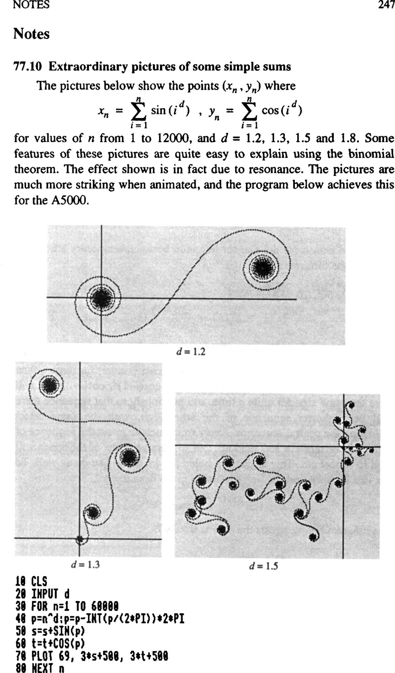 Image of the first page of this content. For PDF version, please use the ‘Save PDF’ preceeding this image.'