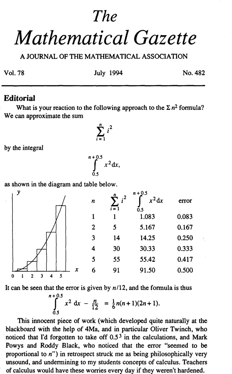 Image of the first page of this content. For PDF version, please use the ‘Save PDF’ preceeding this image.'