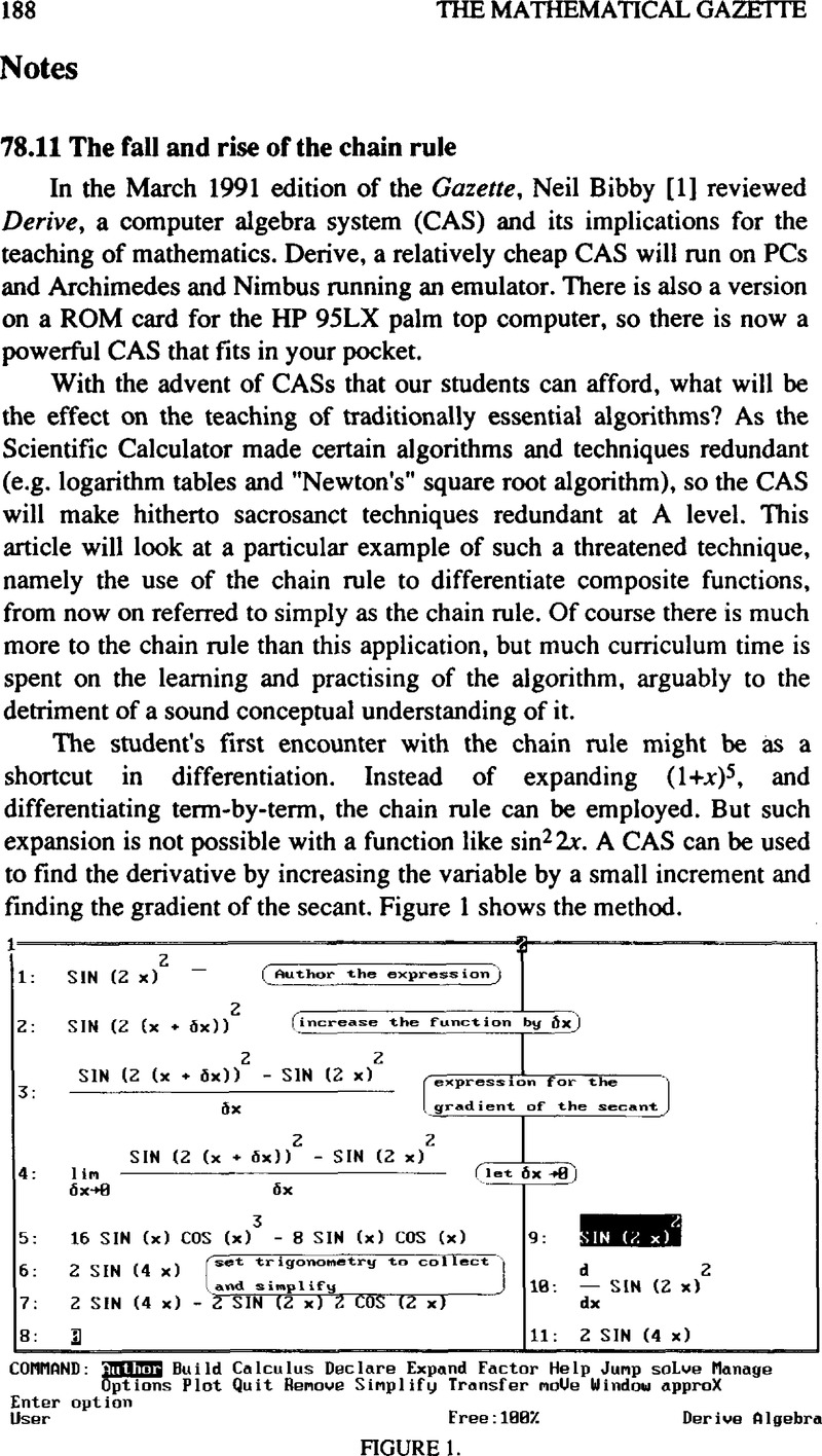 Image of the first page of this content. For PDF version, please use the ‘Save PDF’ preceeding this image.'