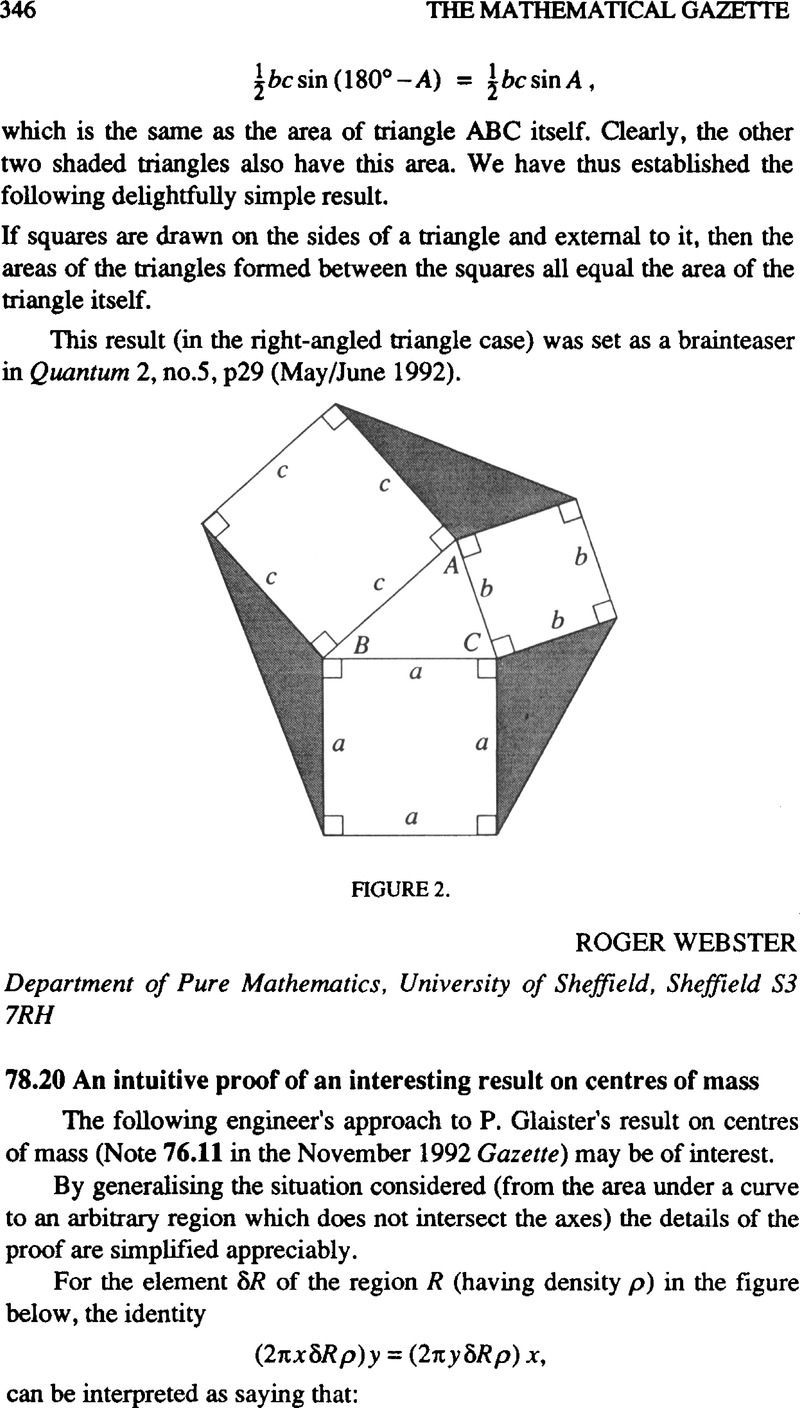 Image of the first page of this content. For PDF version, please use the ‘Save PDF’ preceeding this image.'