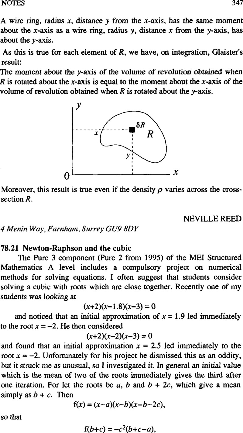 Image of the first page of this content. For PDF version, please use the ‘Save PDF’ preceeding this image.'