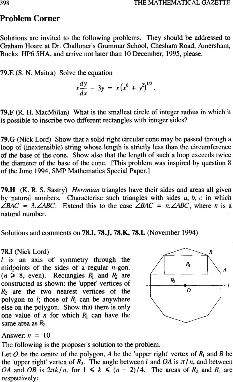 Image of the first page of this content. For PDF version, please use the ‘Save PDF’ preceeding this image.'