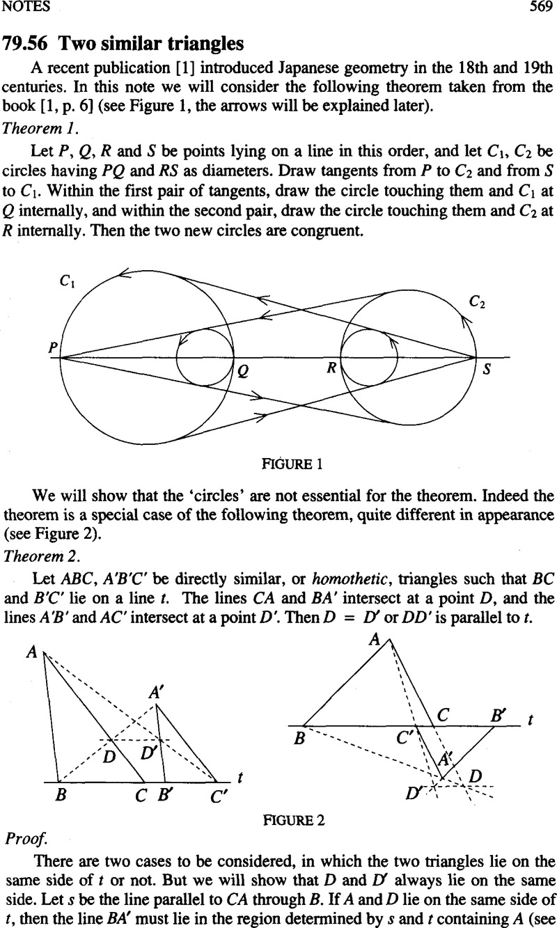 Image of the first page of this content. For PDF version, please use the ‘Save PDF’ preceeding this image.'