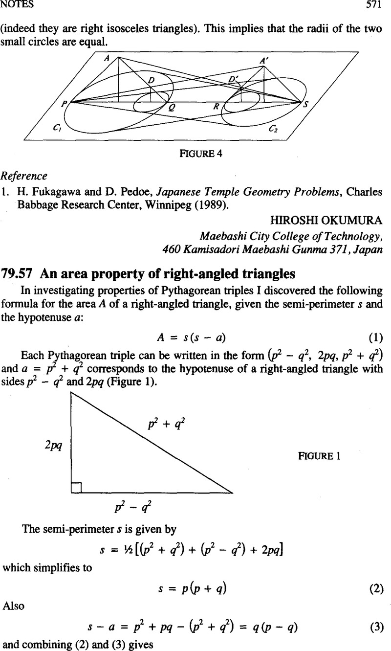 Image of the first page of this content. For PDF version, please use the ‘Save PDF’ preceeding this image.'