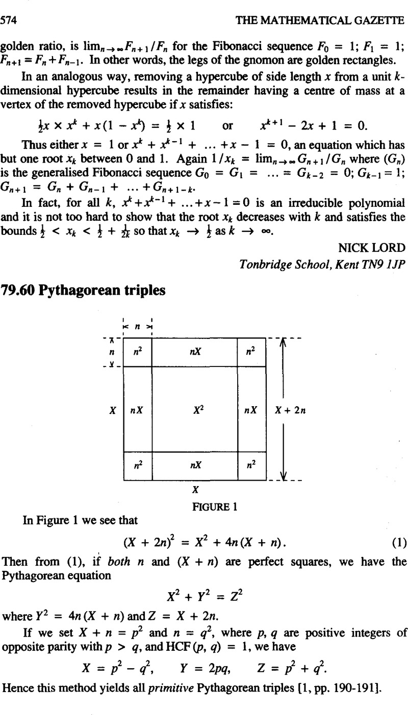 Image of the first page of this content. For PDF version, please use the ‘Save PDF’ preceeding this image.'