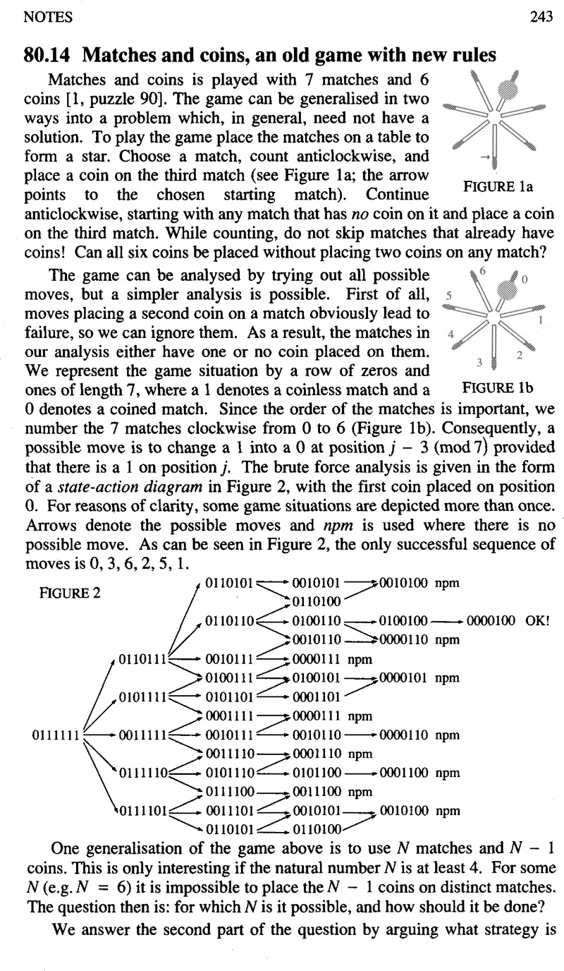 Image of the first page of this content. For PDF version, please use the ‘Save PDF’ preceeding this image.'