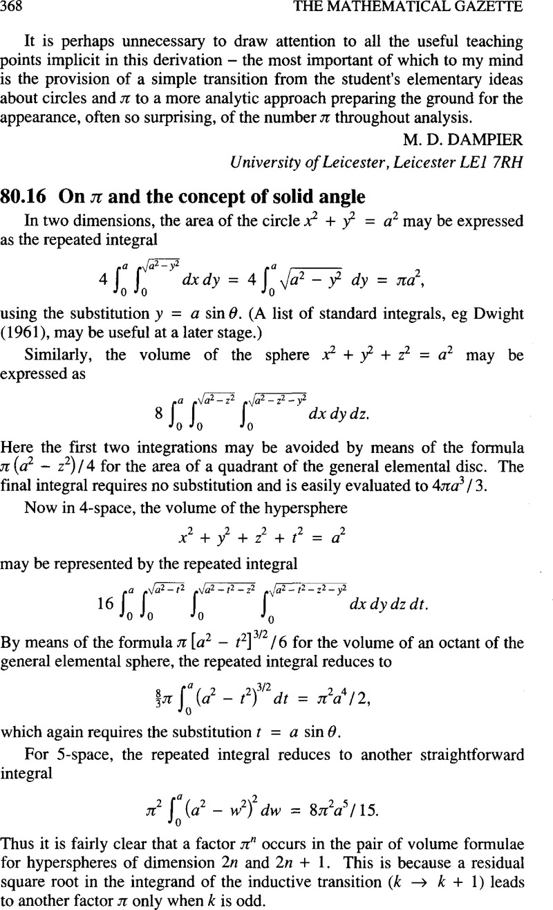 Image of the first page of this content. For PDF version, please use the ‘Save PDF’ preceeding this image.'