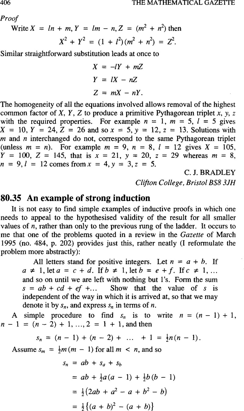 Image of the first page of this content. For PDF version, please use the ‘Save PDF’ preceeding this image.'