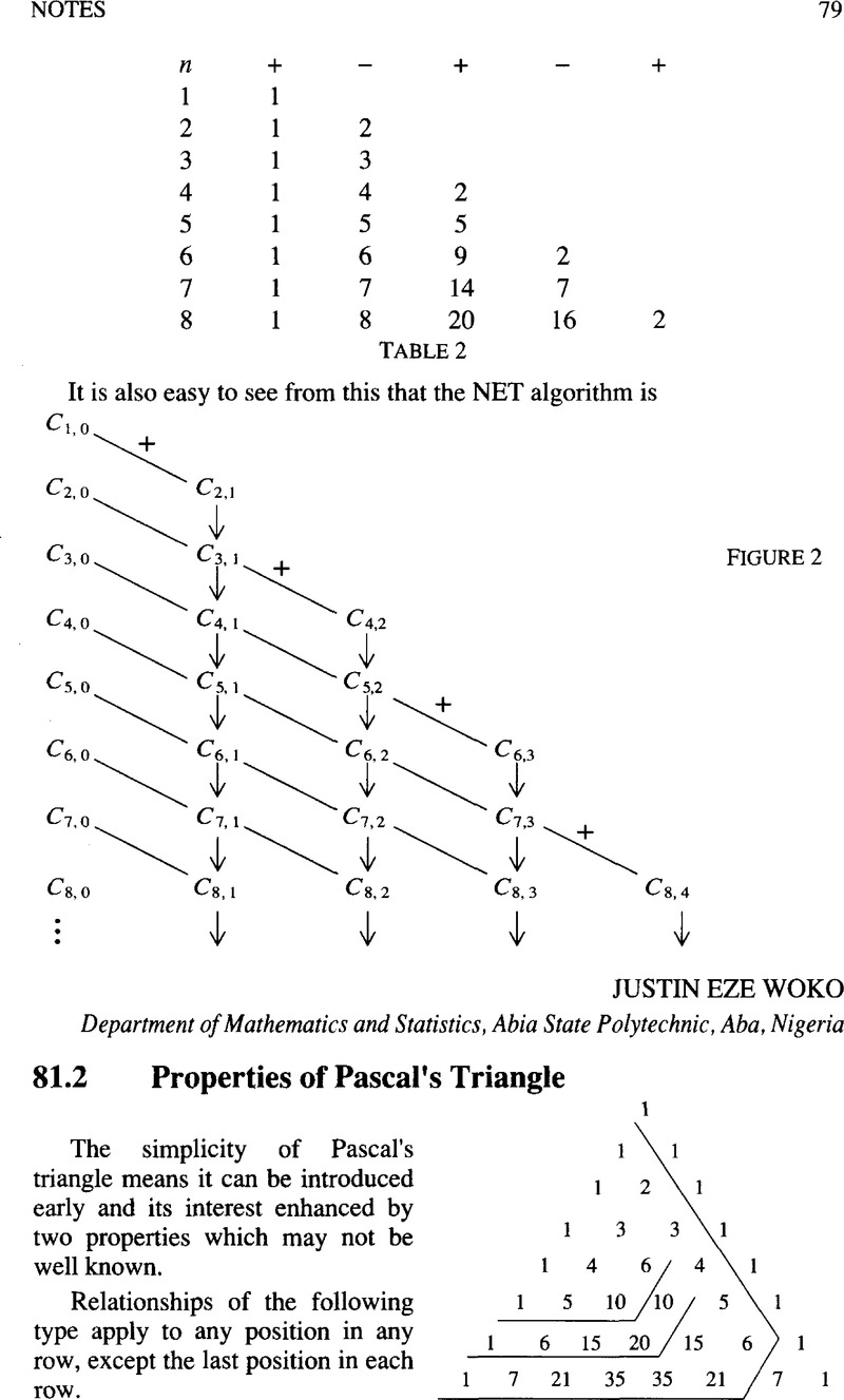 Image of the first page of this content. For PDF version, please use the ‘Save PDF’ preceeding this image.'