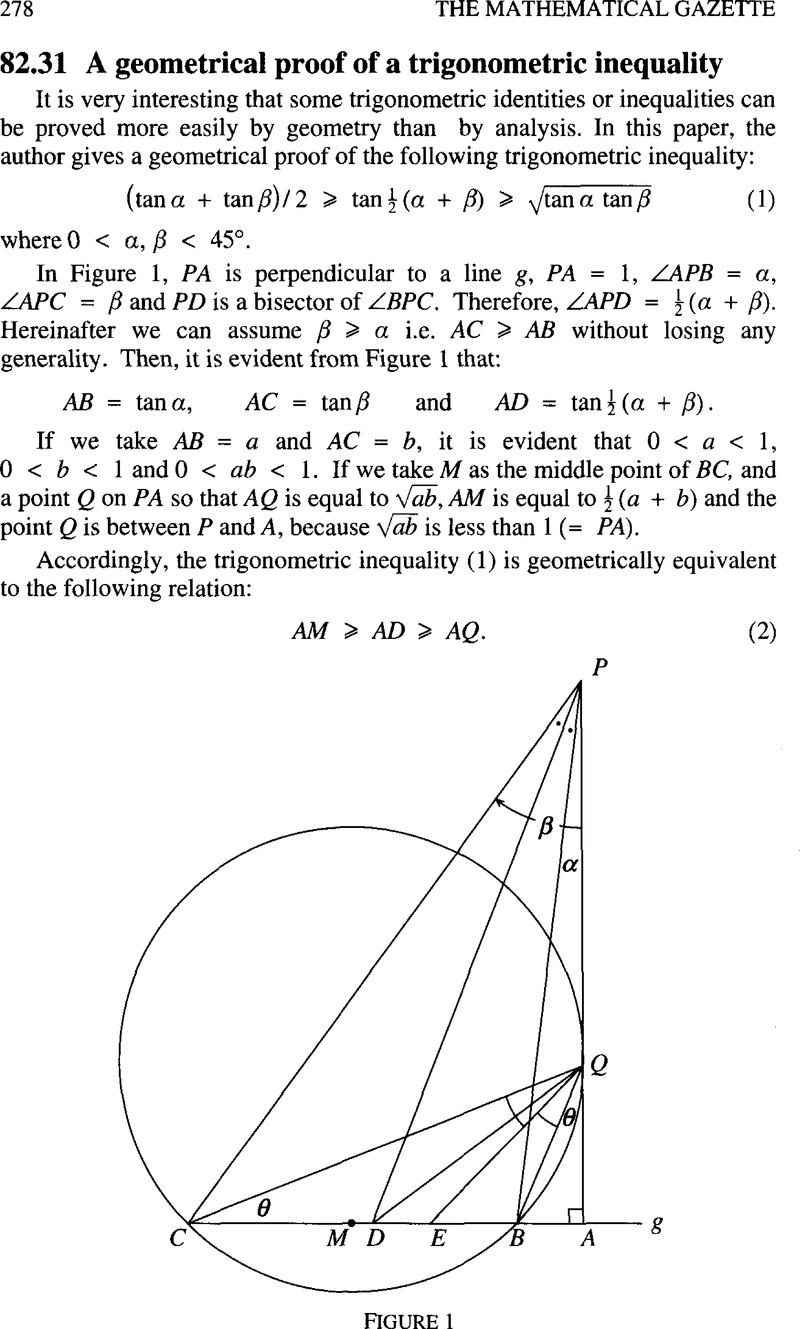 Image of the first page of this content. For PDF version, please use the ‘Save PDF’ preceeding this image.'