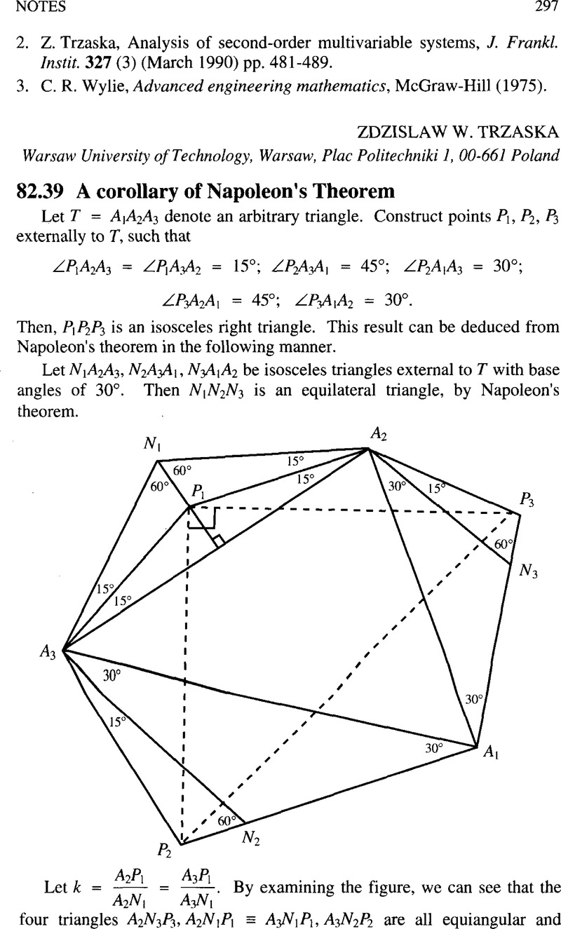 Image of the first page of this content. For PDF version, please use the ‘Save PDF’ preceeding this image.'