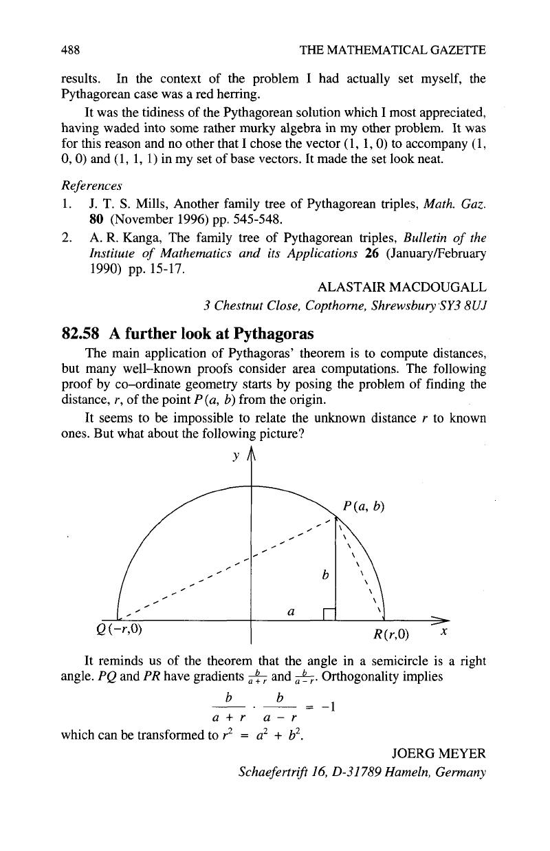 Image of the first page of this content. For PDF version, please use the ‘Save PDF’ preceeding this image.'