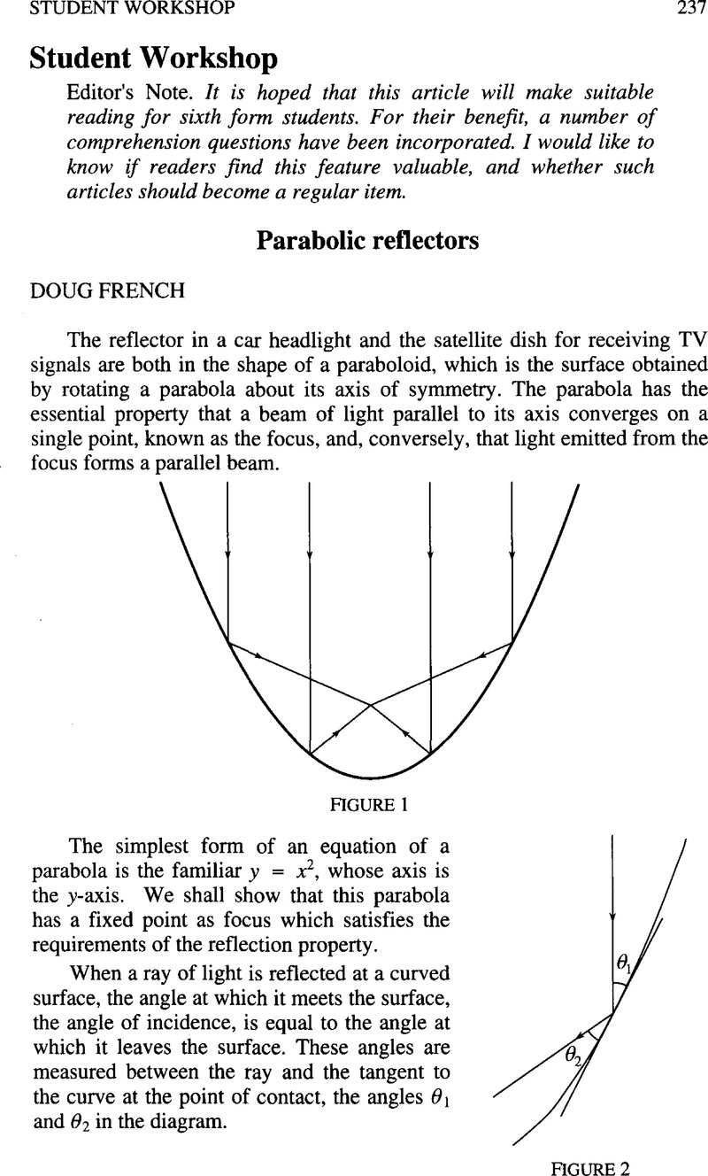 Image of the first page of this content. For PDF version, please use the ‘Save PDF’ preceeding this image.'