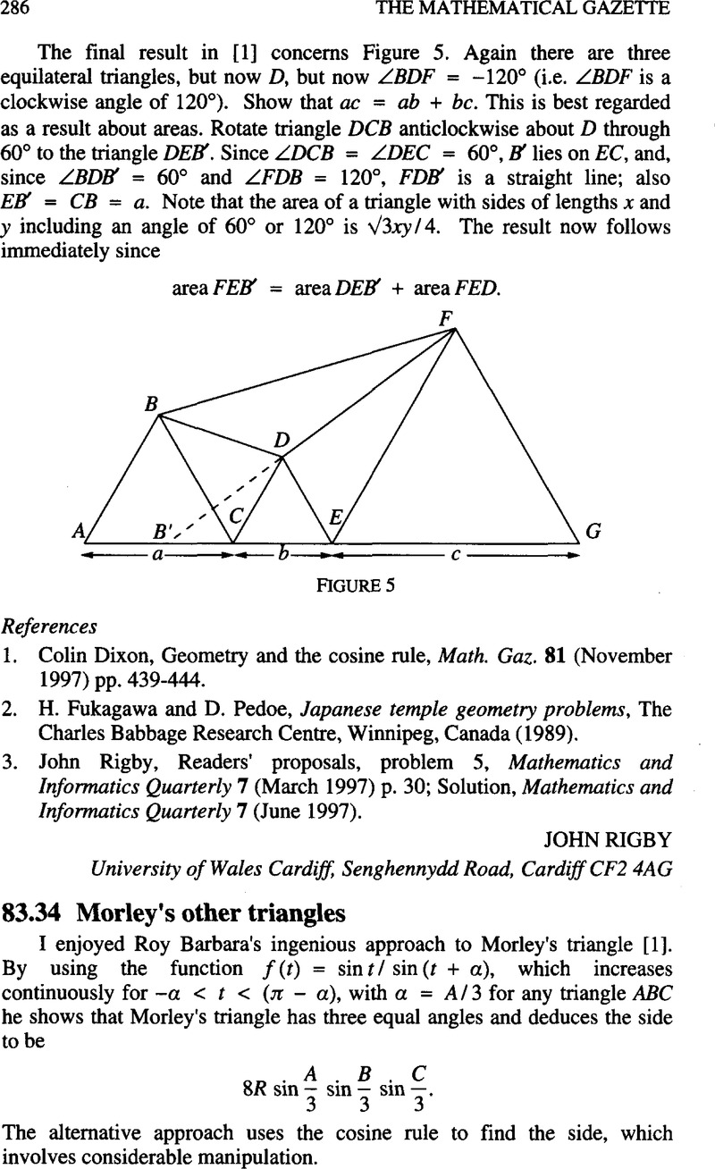 Image of the first page of this content. For PDF version, please use the ‘Save PDF’ preceeding this image.'