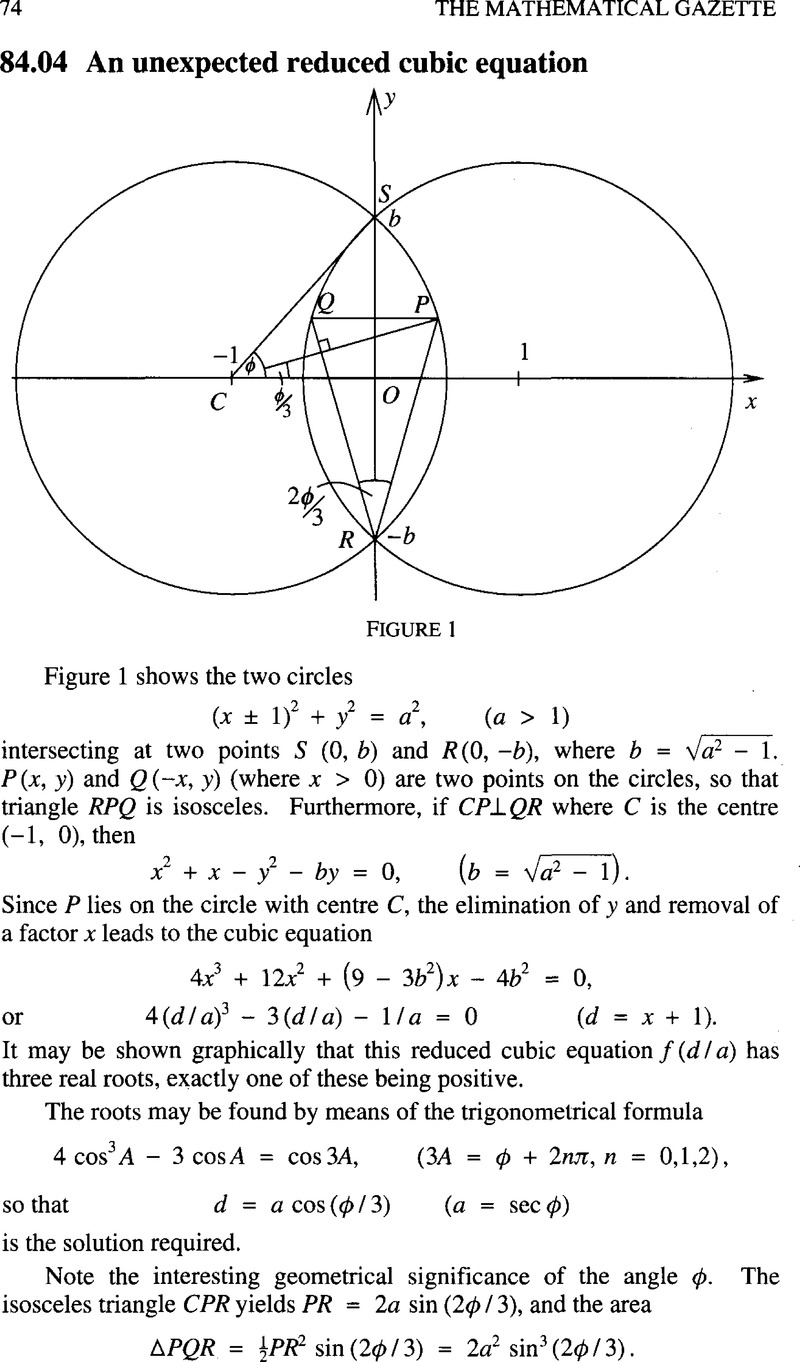 Image of the first page of this content. For PDF version, please use the ‘Save PDF’ preceeding this image.'