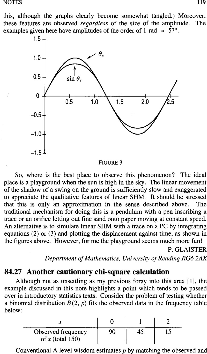 Image of the first page of this content. For PDF version, please use the ‘Save PDF’ preceeding this image.'