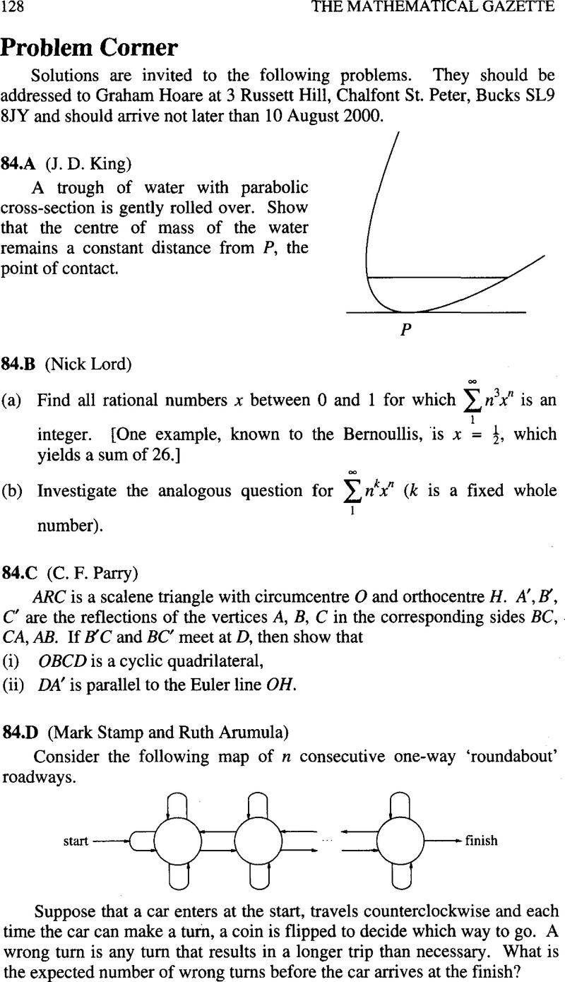 Image of the first page of this content. For PDF version, please use the ‘Save PDF’ preceeding this image.'