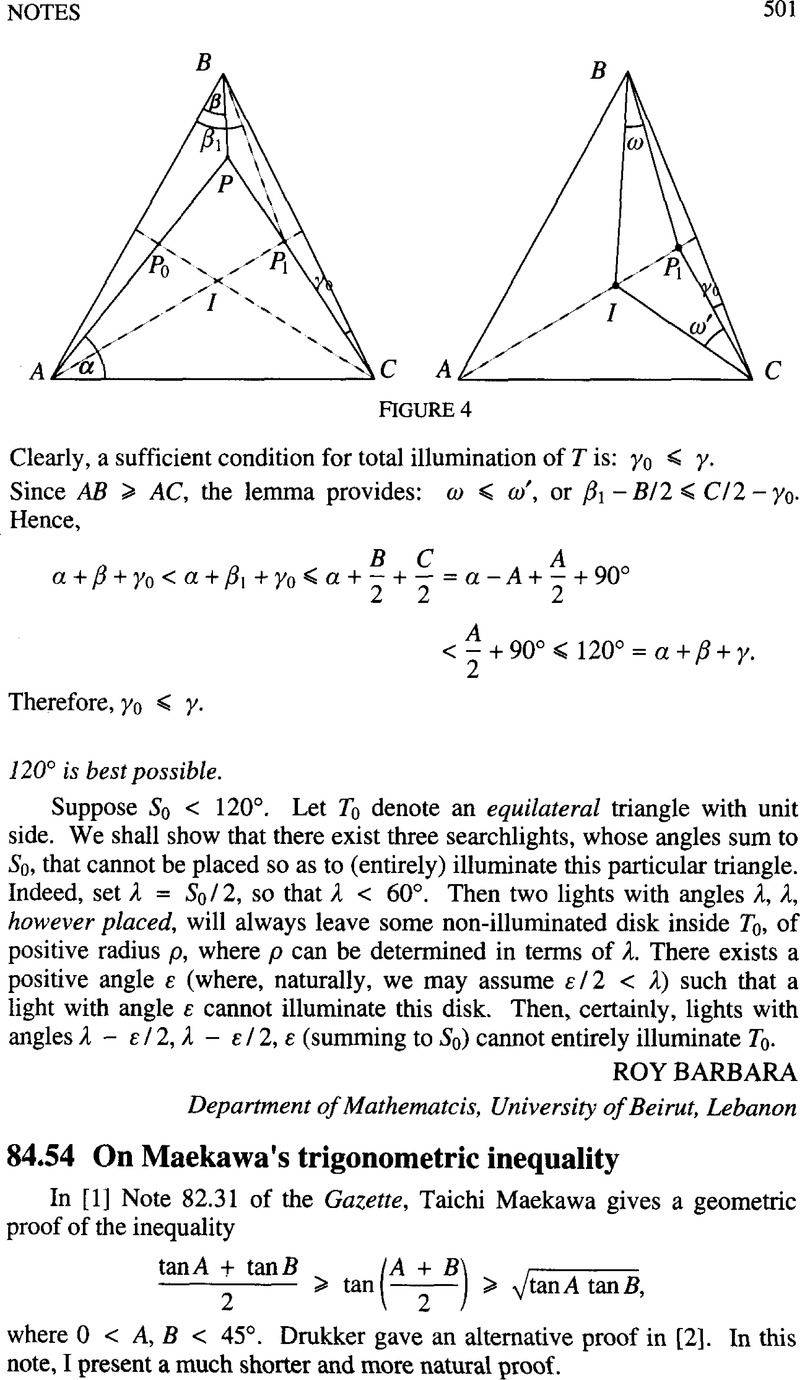 Image of the first page of this content. For PDF version, please use the ‘Save PDF’ preceeding this image.'