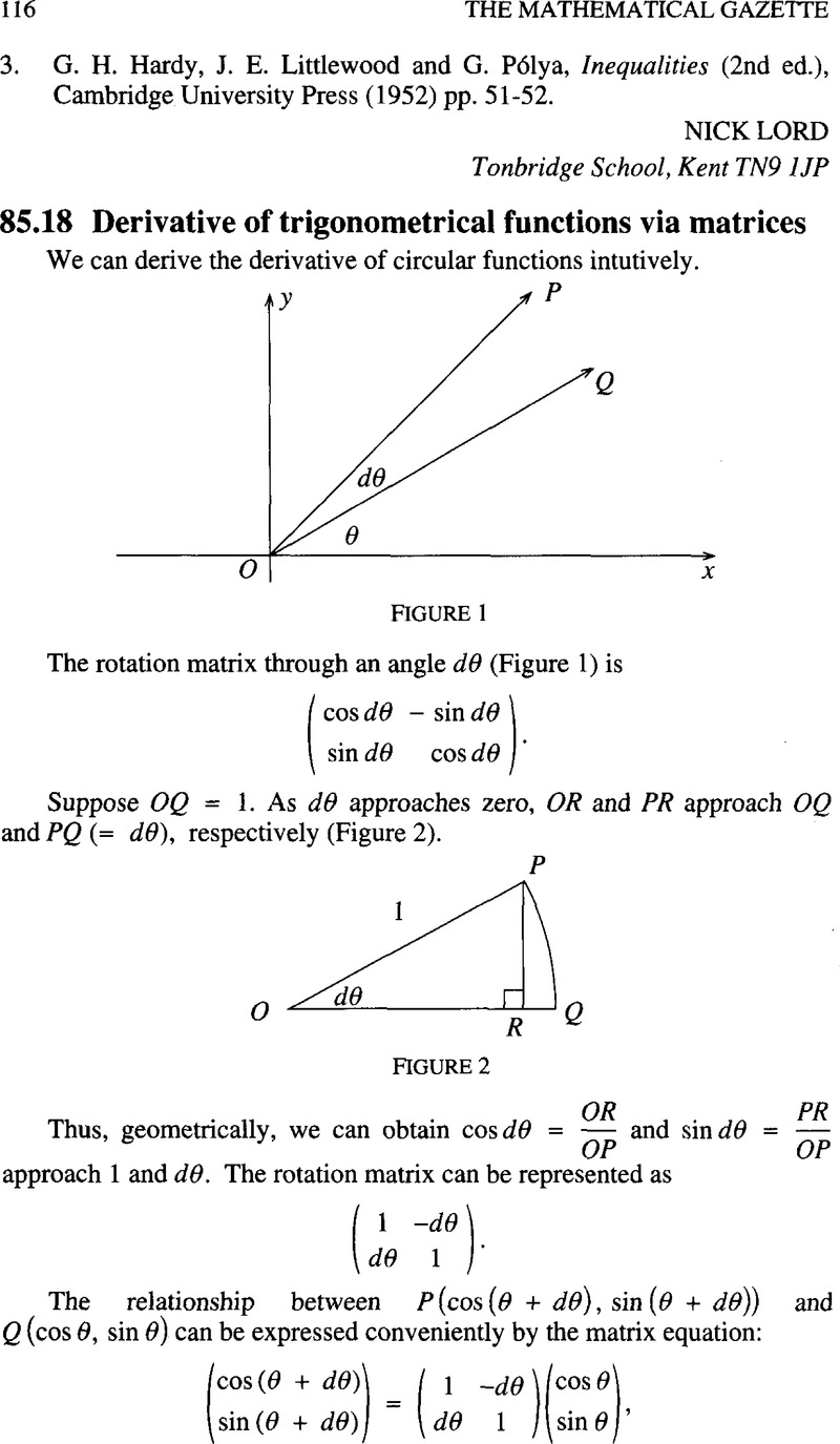 Image of the first page of this content. For PDF version, please use the ‘Save PDF’ preceeding this image.'