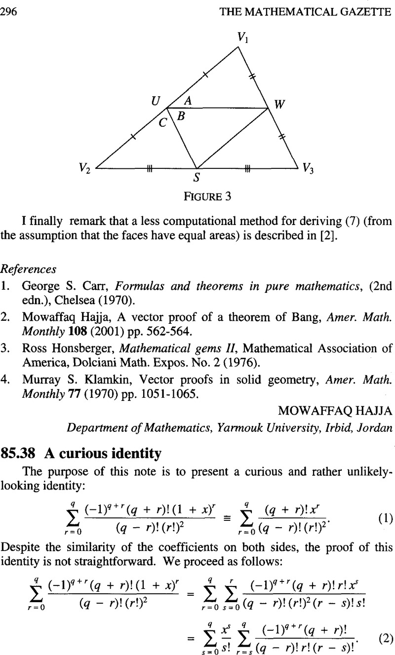 Image of the first page of this content. For PDF version, please use the ‘Save PDF’ preceeding this image.'