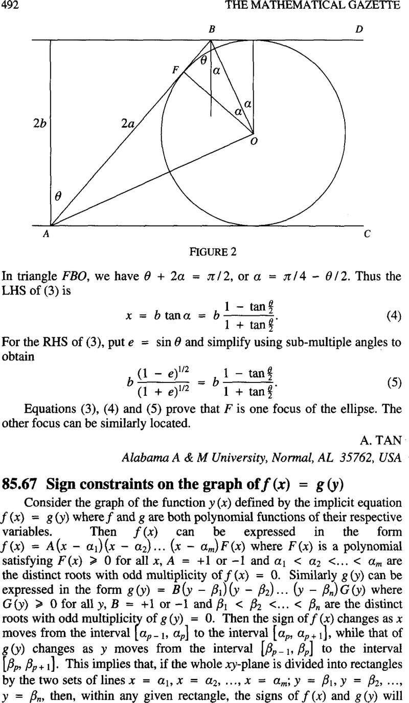 Image of the first page of this content. For PDF version, please use the ‘Save PDF’ preceeding this image.'