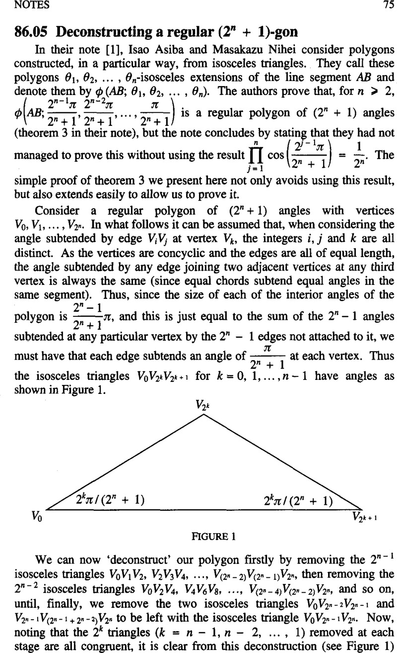 Image of the first page of this content. For PDF version, please use the ‘Save PDF’ preceeding this image.'