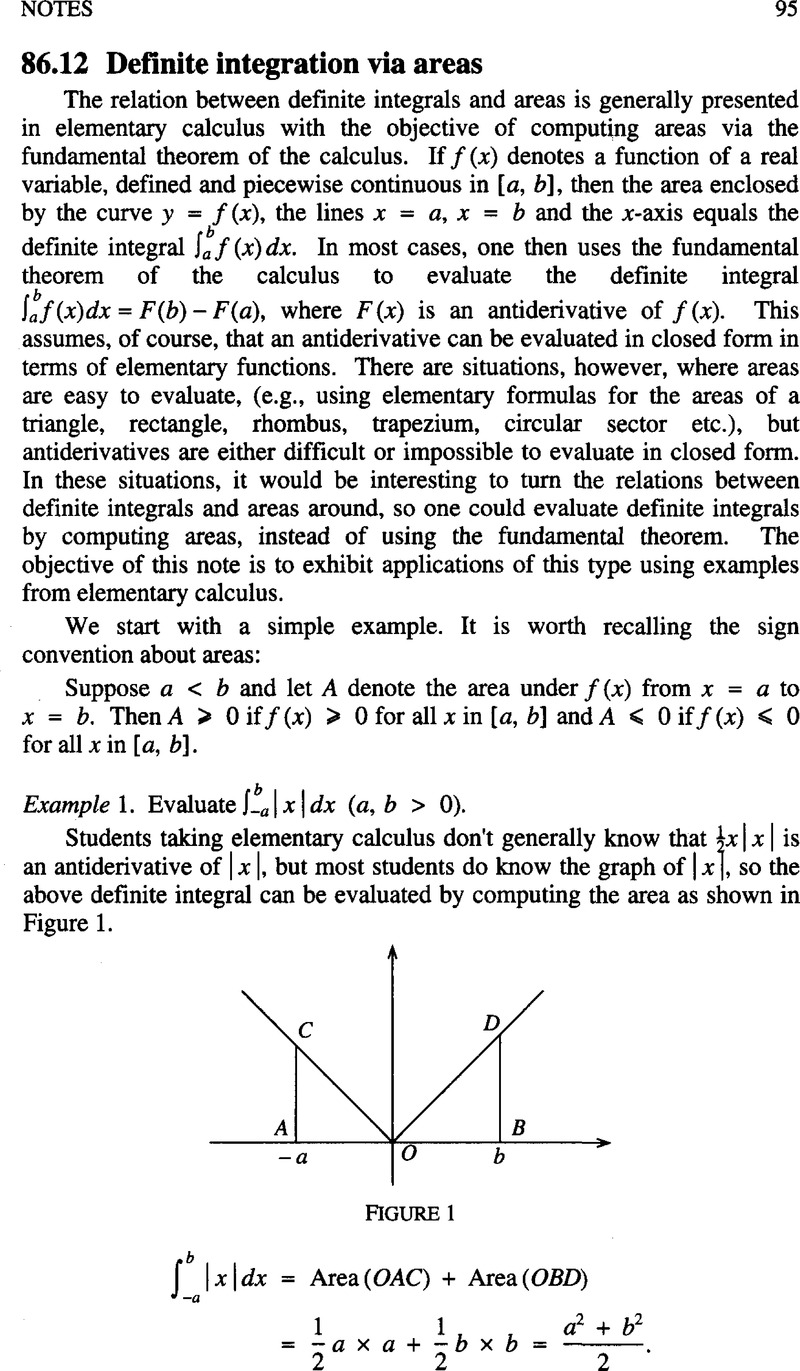 Image of the first page of this content. For PDF version, please use the ‘Save PDF’ preceeding this image.'