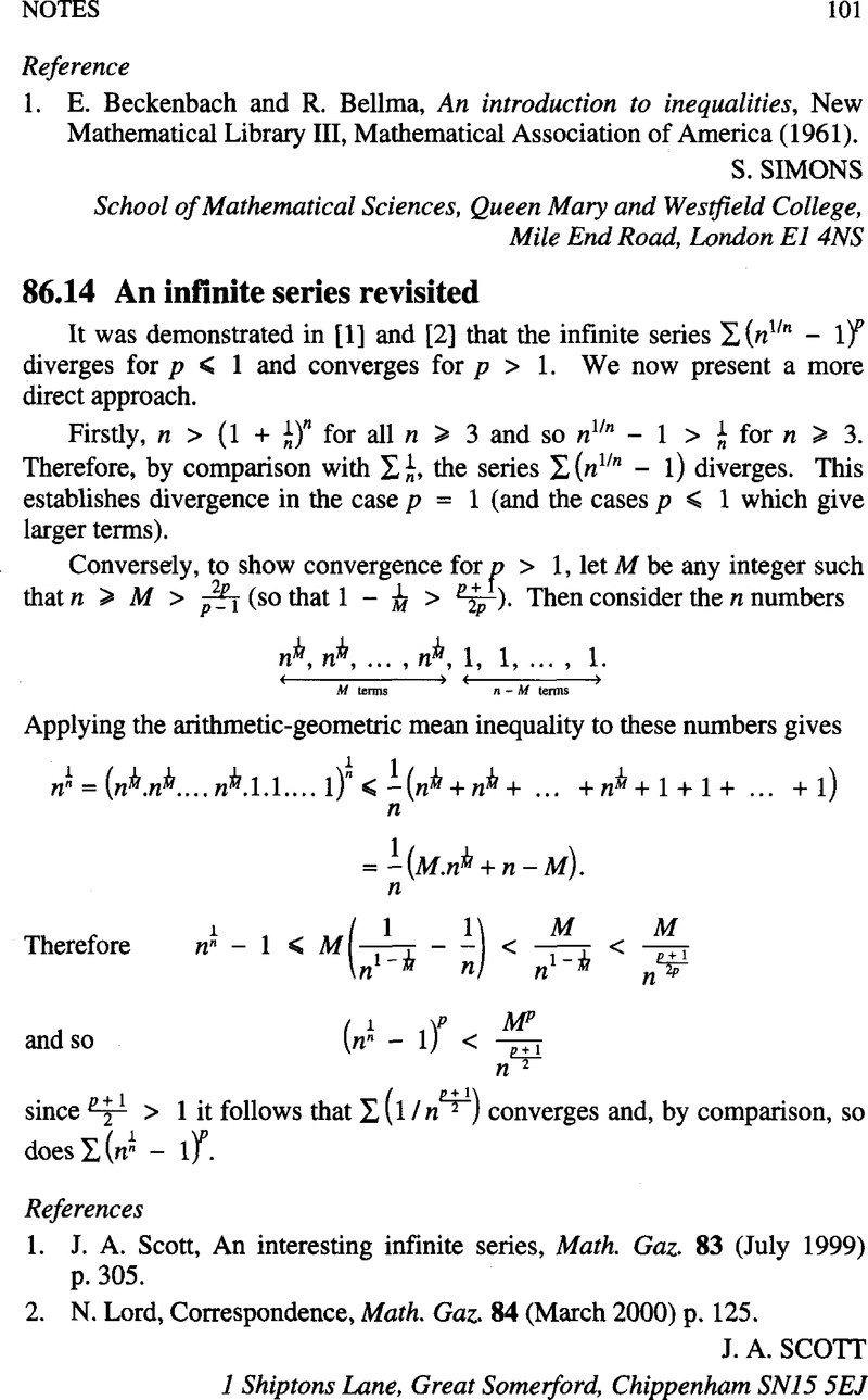 Image of the first page of this content. For PDF version, please use the ‘Save PDF’ preceeding this image.'