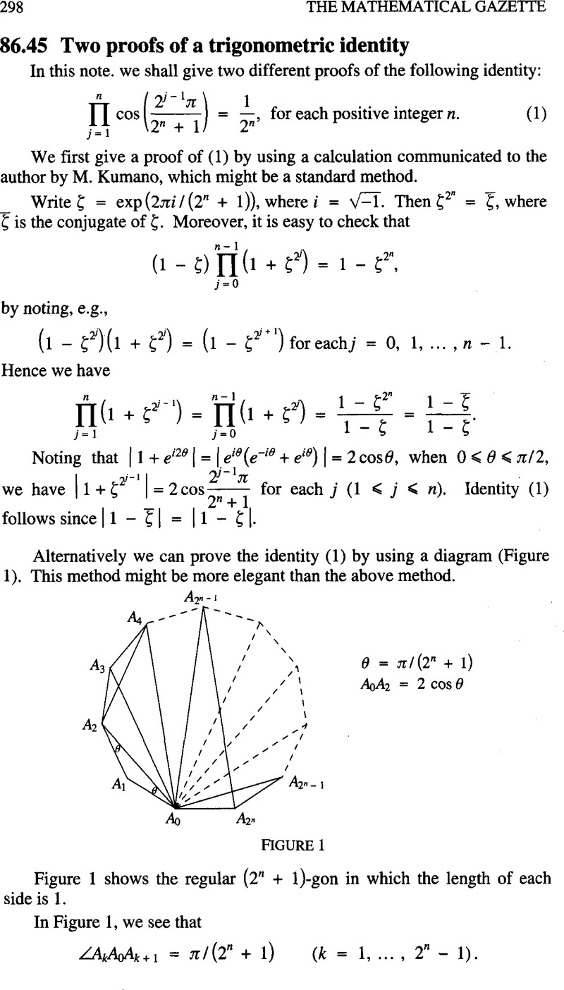 Image of the first page of this content. For PDF version, please use the ‘Save PDF’ preceeding this image.'