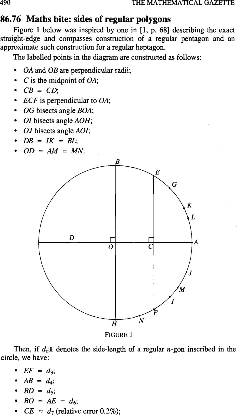 Image of the first page of this content. For PDF version, please use the ‘Save PDF’ preceeding this image.'