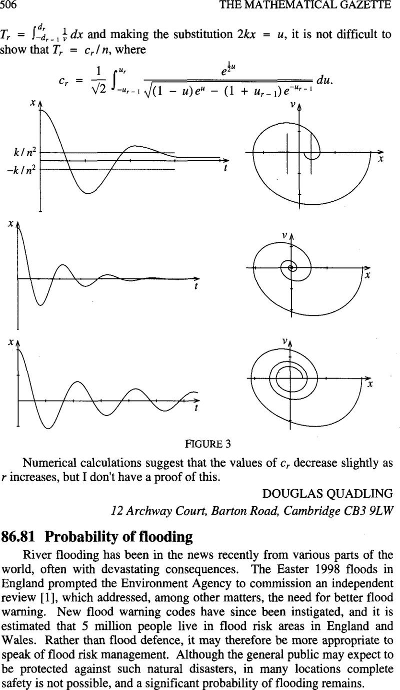 Image of the first page of this content. For PDF version, please use the ‘Save PDF’ preceeding this image.'