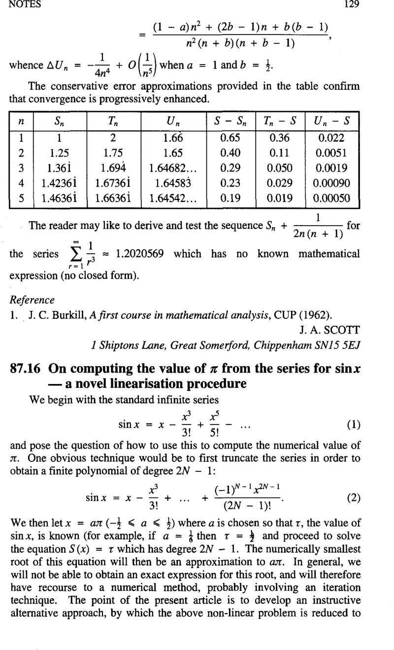 Image of the first page of this content. For PDF version, please use the ‘Save PDF’ preceeding this image.'