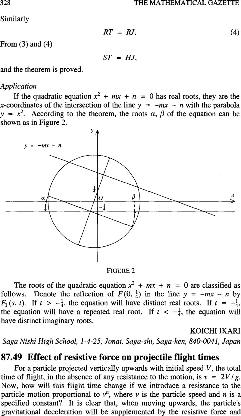 Image of the first page of this content. For PDF version, please use the ‘Save PDF’ preceeding this image.'