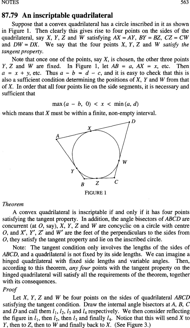 Image of the first page of this content. For PDF version, please use the ‘Save PDF’ preceeding this image.'