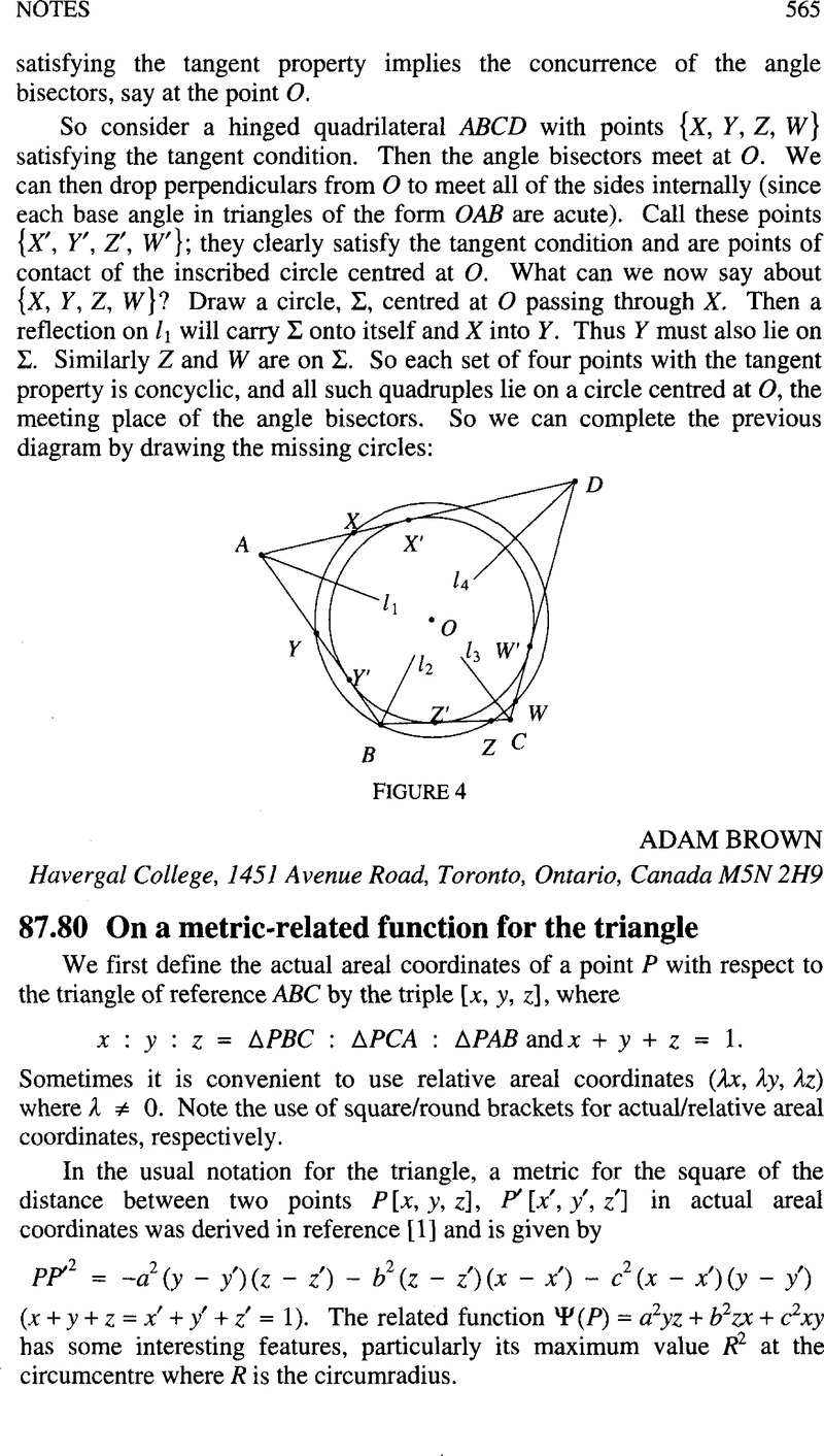 Image of the first page of this content. For PDF version, please use the ‘Save PDF’ preceeding this image.'