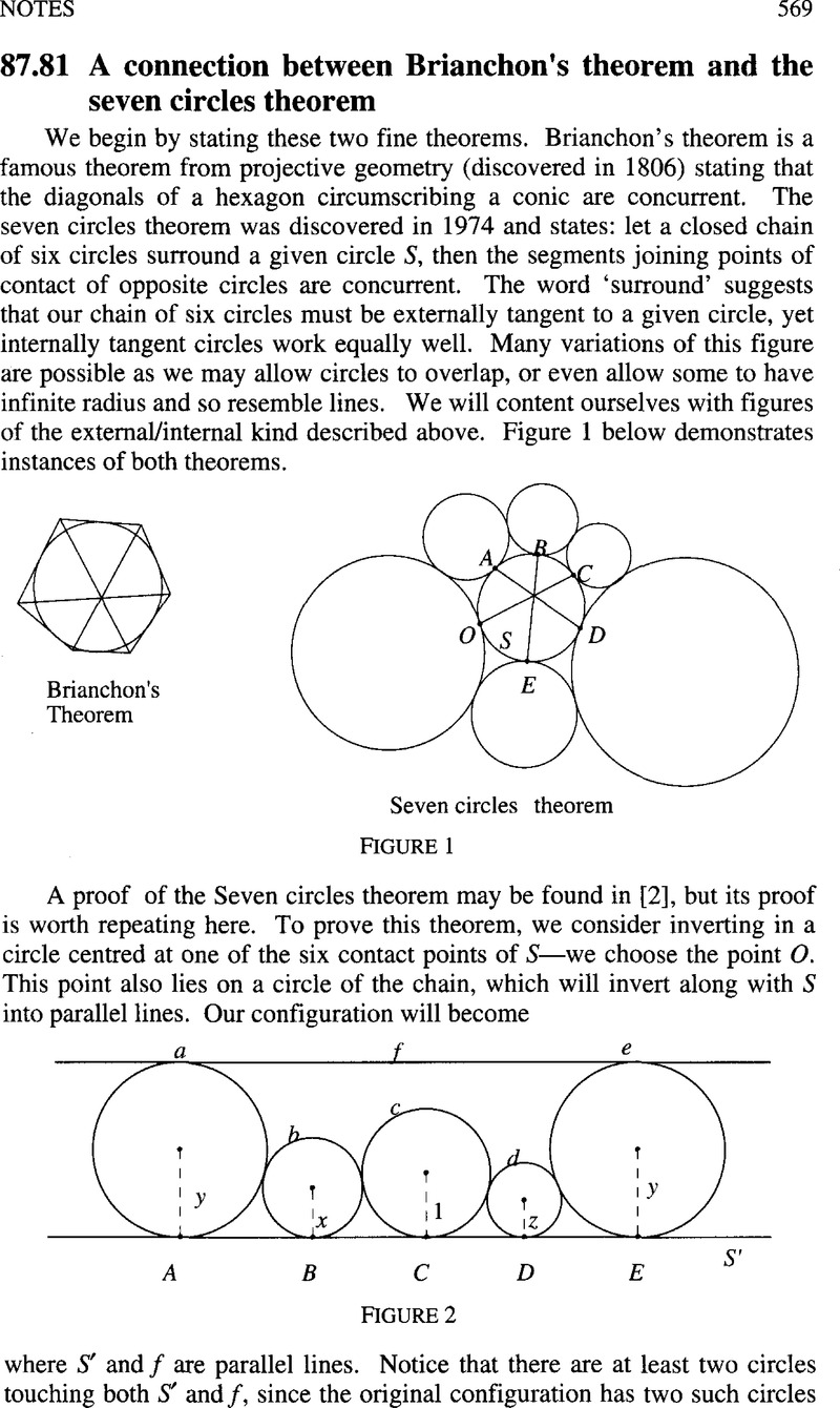 Image of the first page of this content. For PDF version, please use the ‘Save PDF’ preceeding this image.'