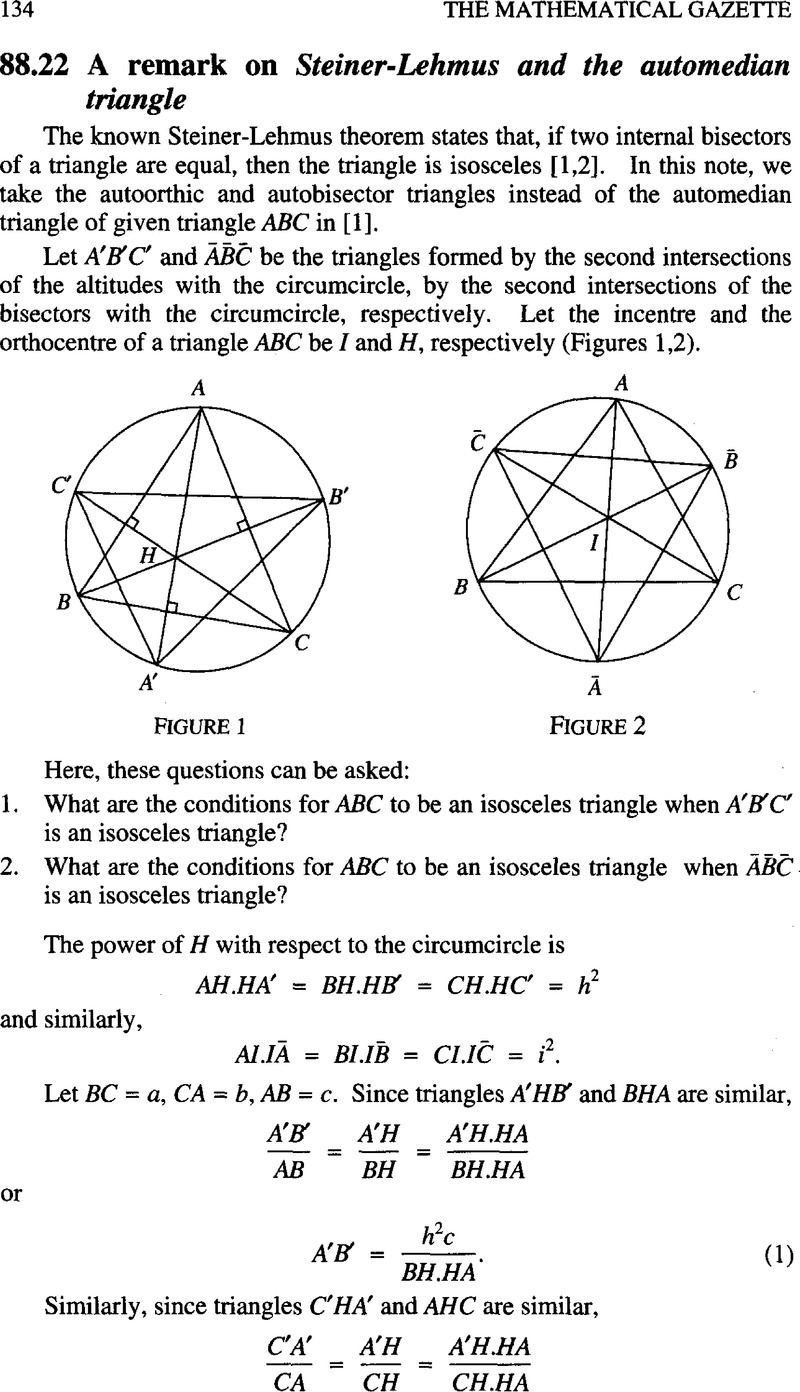 Image of the first page of this content. For PDF version, please use the ‘Save PDF’ preceeding this image.'