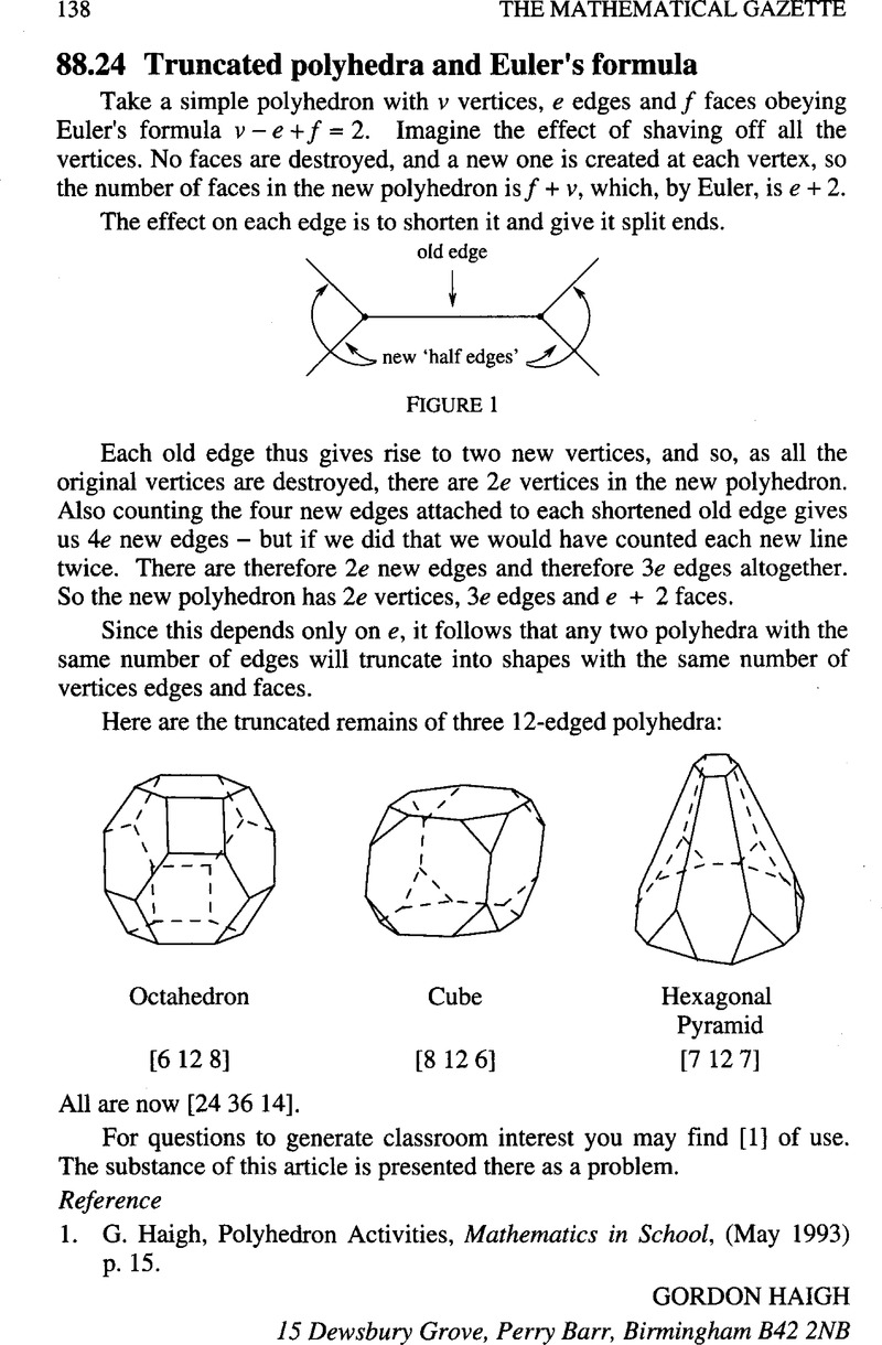 Image of the first page of this content. For PDF version, please use the ‘Save PDF’ preceeding this image.'