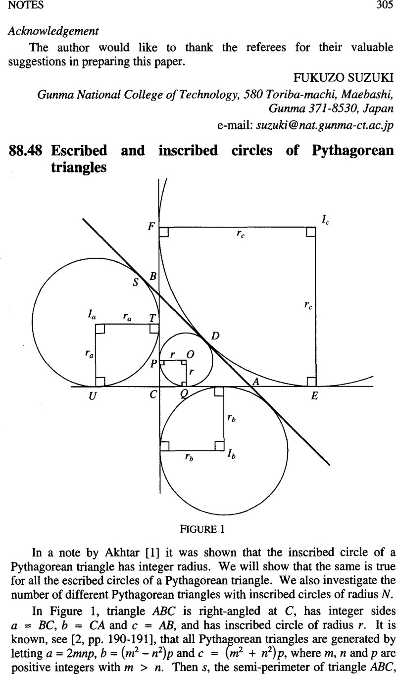 Image of the first page of this content. For PDF version, please use the ‘Save PDF’ preceeding this image.'