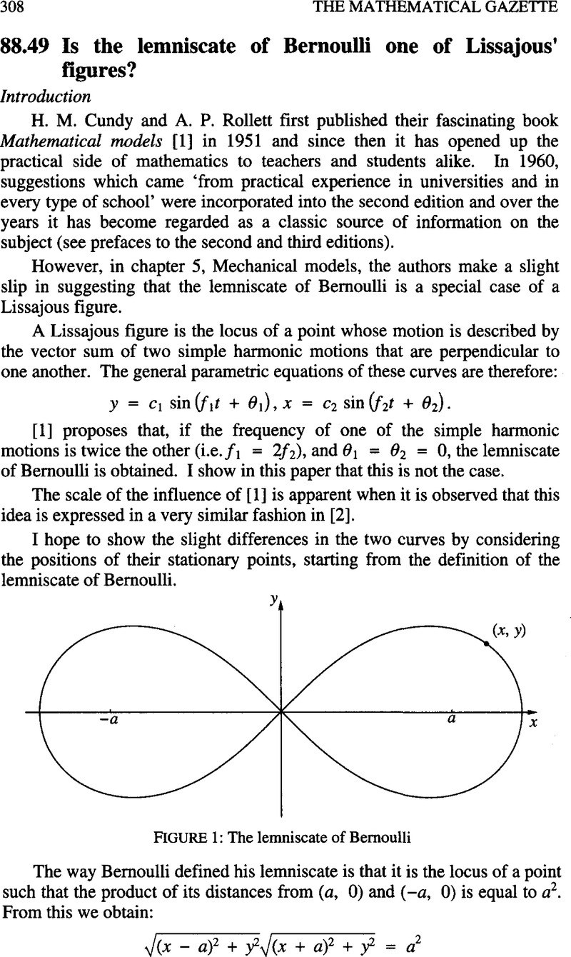 Image of the first page of this content. For PDF version, please use the ‘Save PDF’ preceeding this image.'