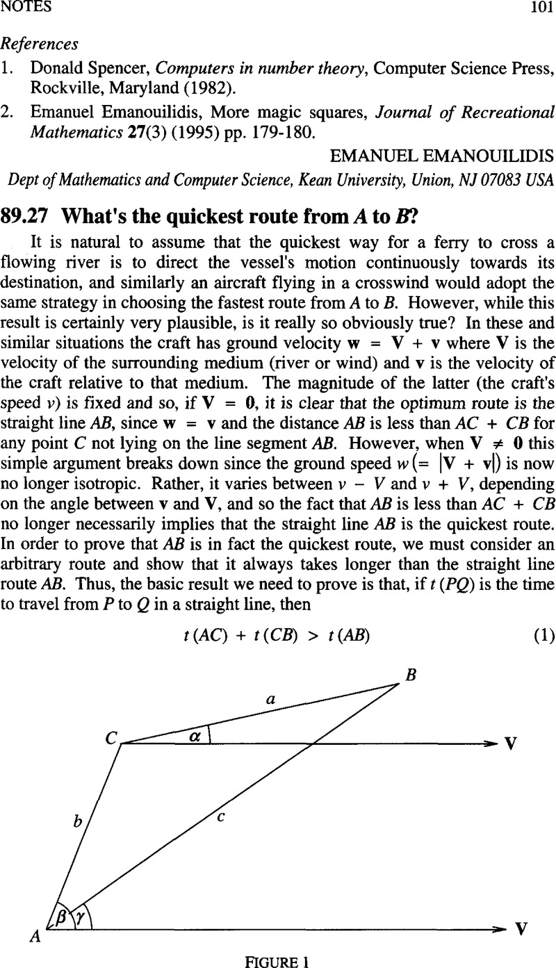 Image of the first page of this content. For PDF version, please use the ‘Save PDF’ preceeding this image.'