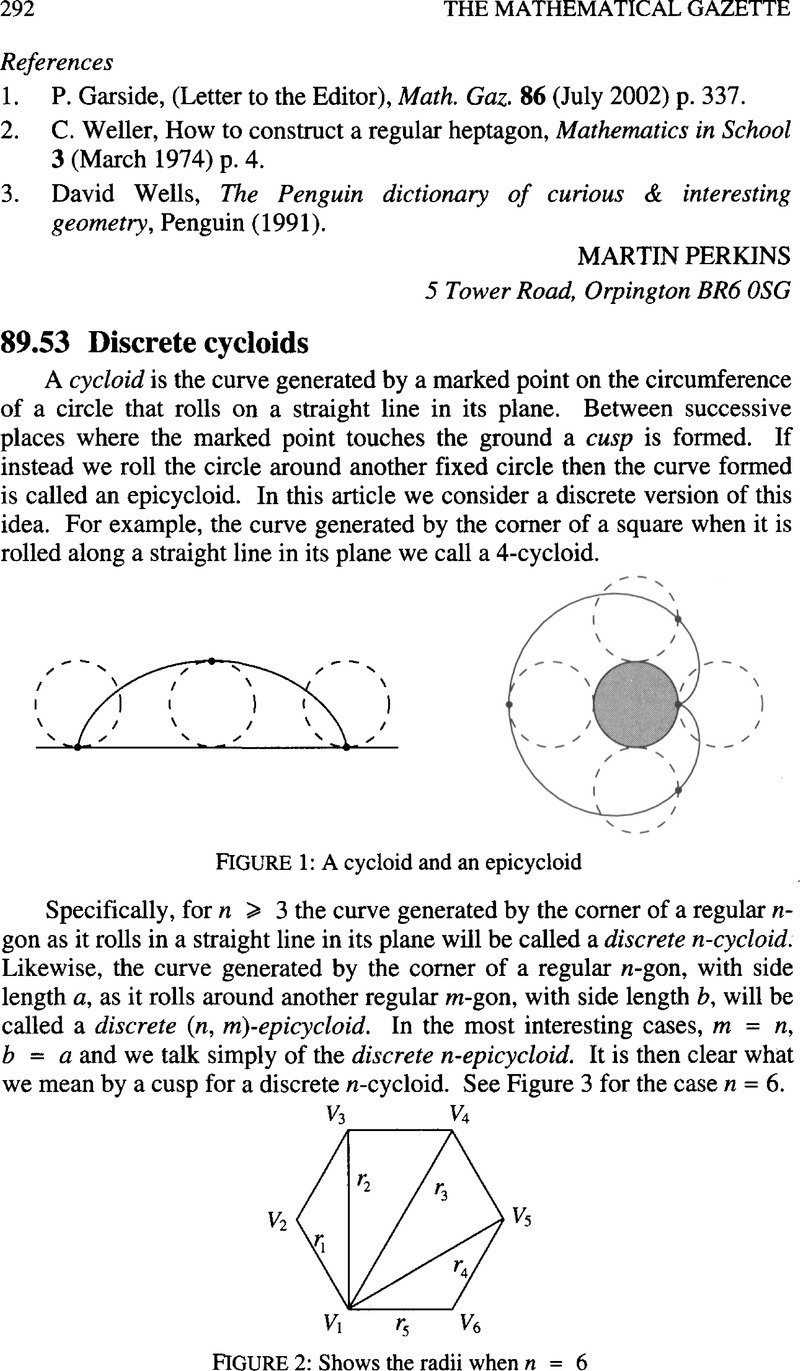 Image of the first page of this content. For PDF version, please use the ‘Save PDF’ preceeding this image.'