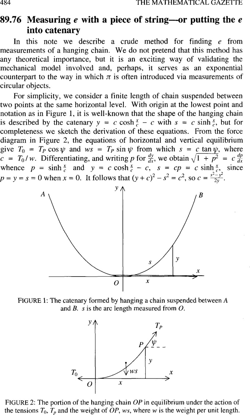 Image of the first page of this content. For PDF version, please use the ‘Save PDF’ preceeding this image.'