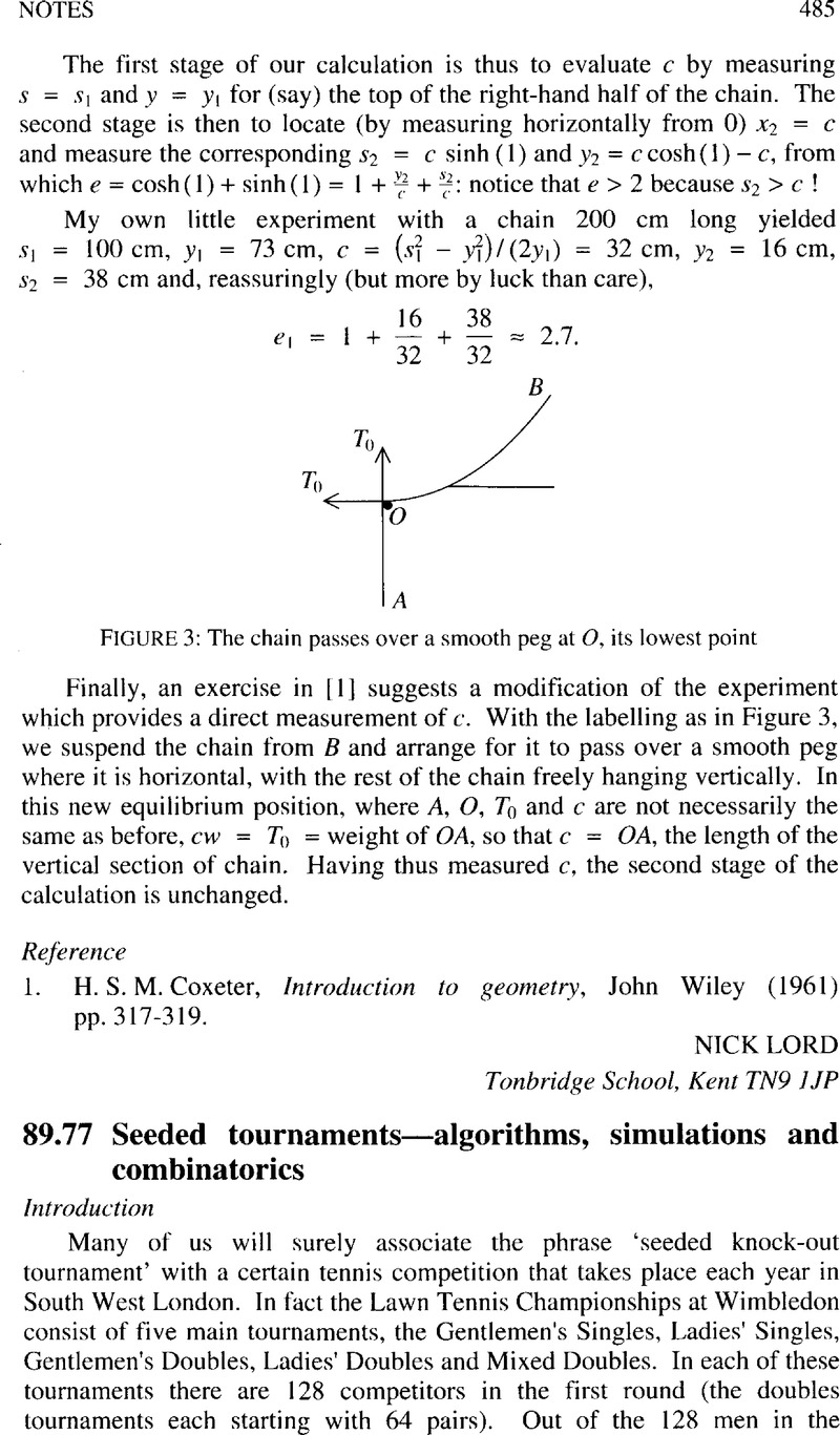 Image of the first page of this content. For PDF version, please use the ‘Save PDF’ preceeding this image.'