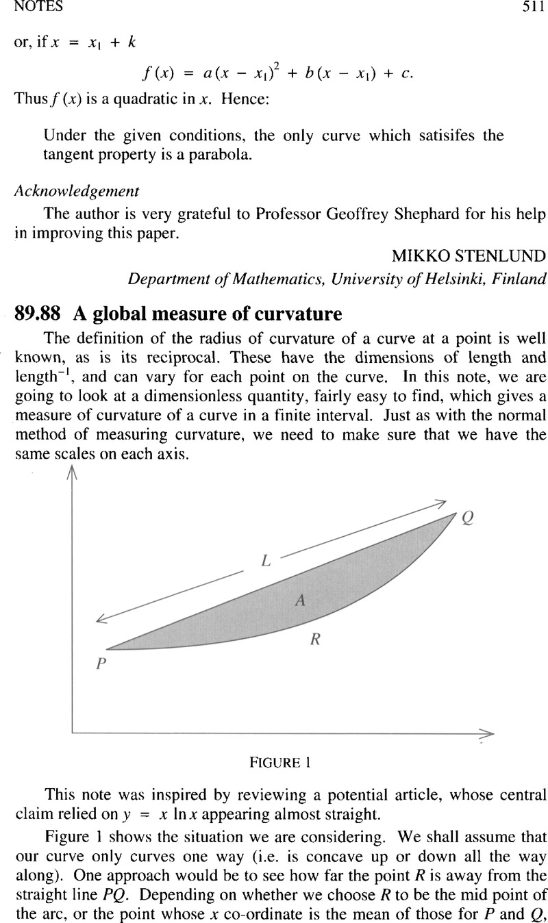 Image of the first page of this content. For PDF version, please use the ‘Save PDF’ preceeding this image.'