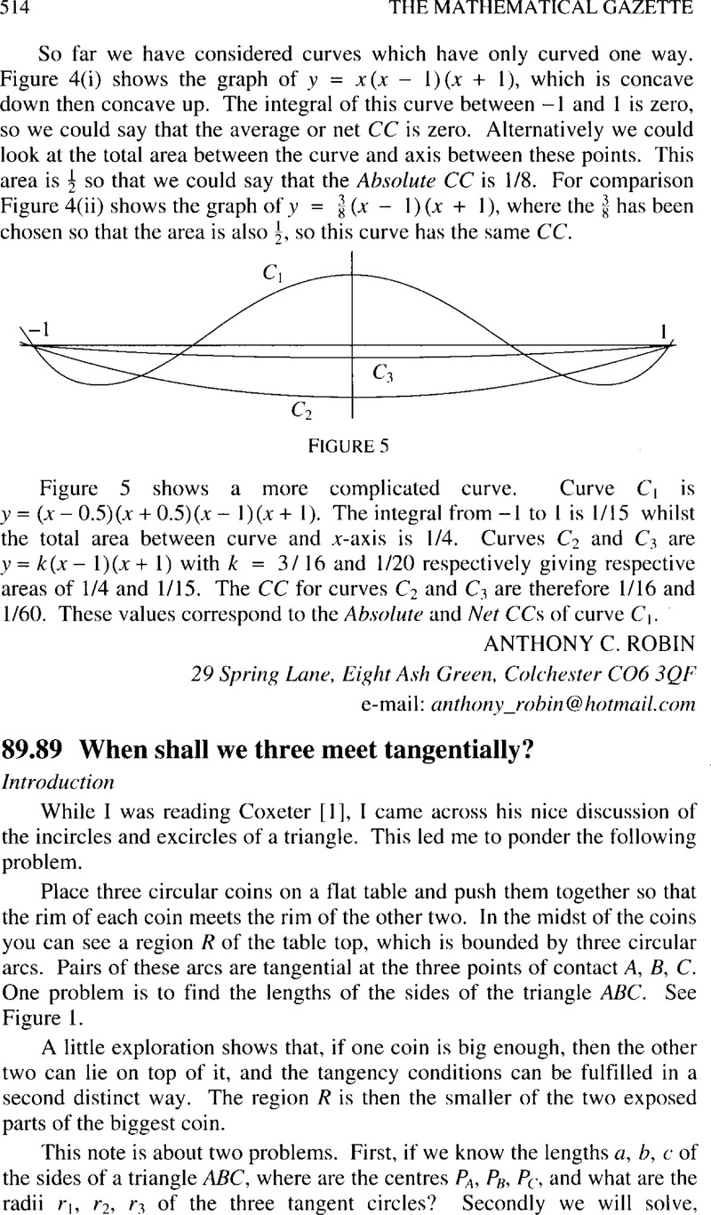 Image of the first page of this content. For PDF version, please use the ‘Save PDF’ preceeding this image.'