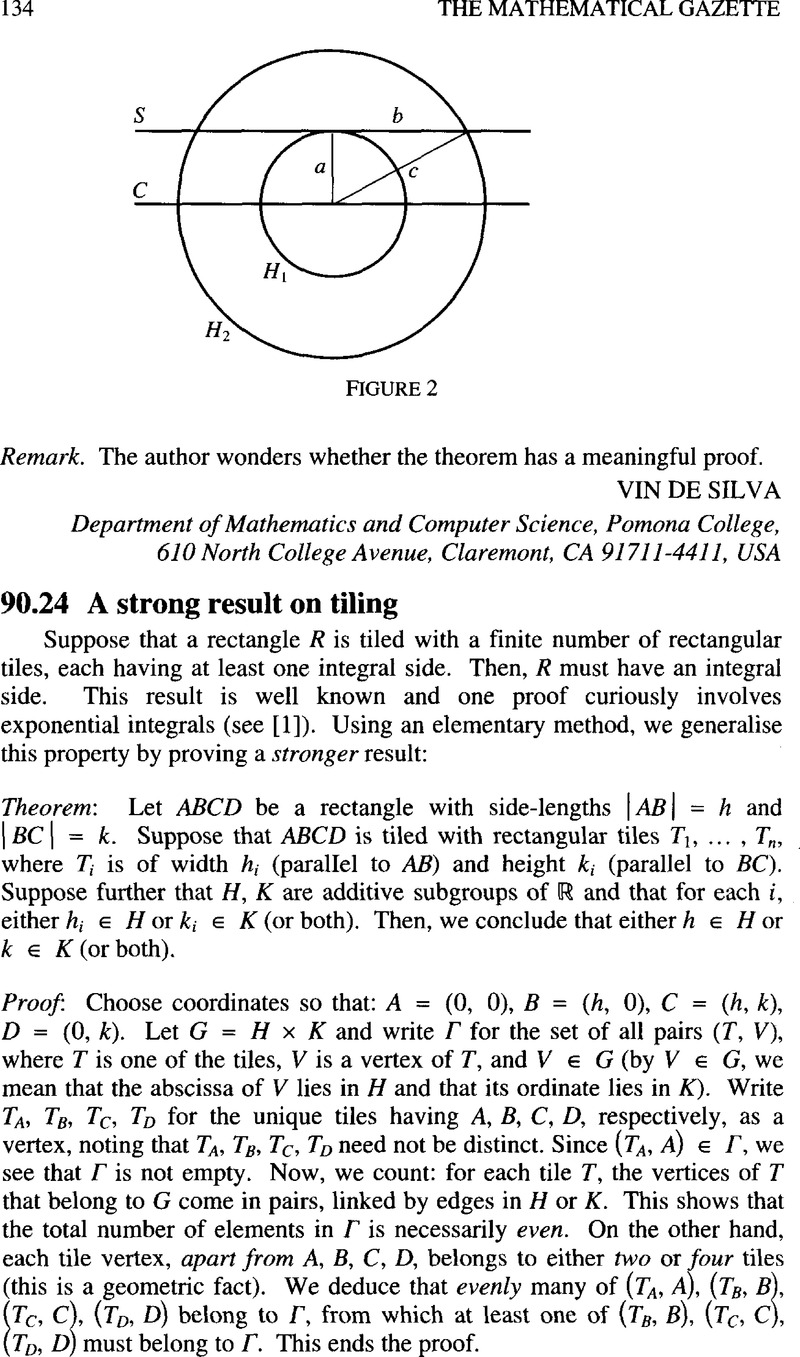 Image of the first page of this content. For PDF version, please use the ‘Save PDF’ preceeding this image.'