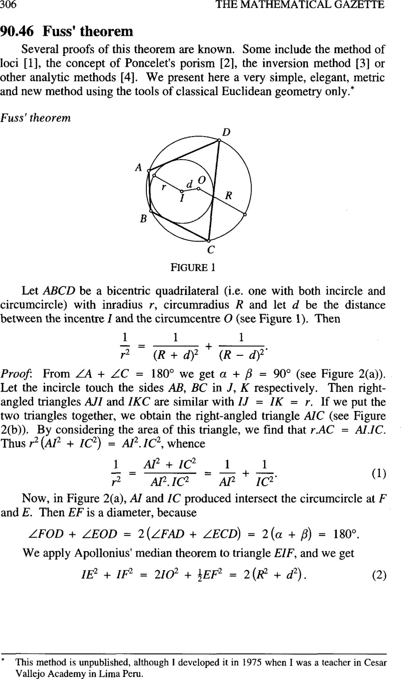 Image of the first page of this content. For PDF version, please use the ‘Save PDF’ preceeding this image.'