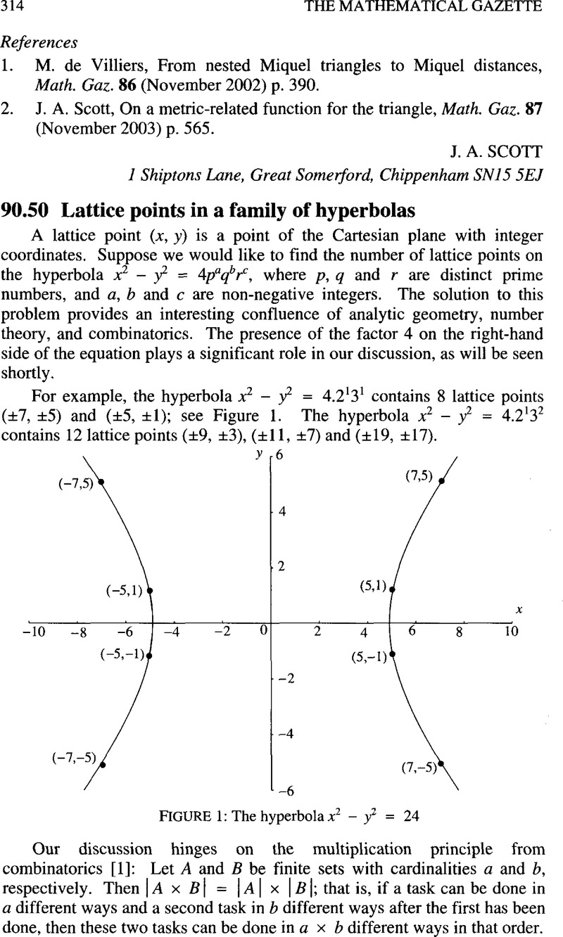 Image of the first page of this content. For PDF version, please use the ‘Save PDF’ preceeding this image.'